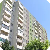 Panelek
