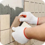 Fürdőszobafelújítások