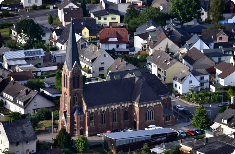XX. kerület</br>Pesterzsébet