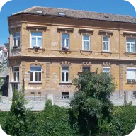 Apartmanok