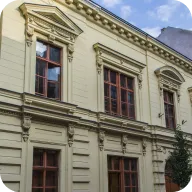 Belvárosi lakások
