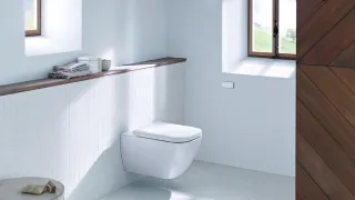 WC tartály csere, útmutató a zökkenőmentes WC szereléshez